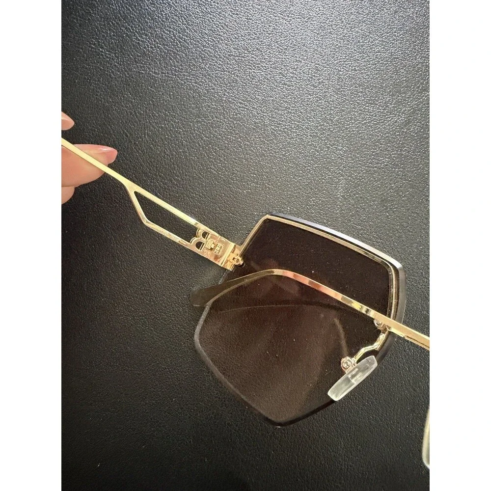 John Varvatos vintage john